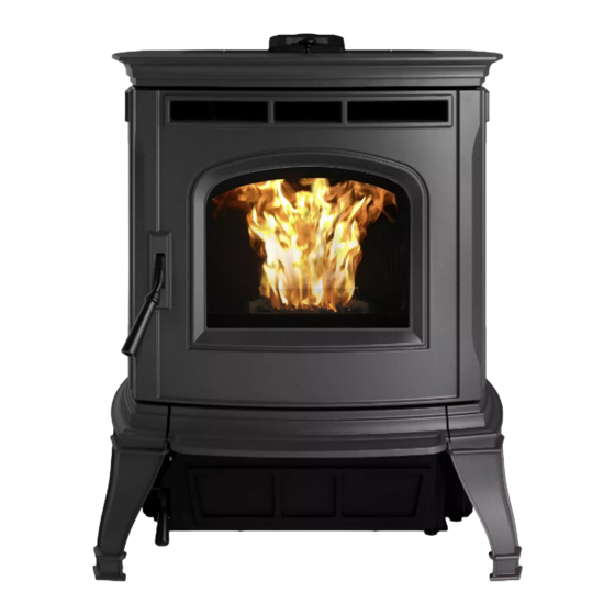 HARMAN ABSOLUTE43C OWNER
