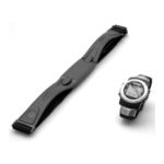 Topcom HBM Watch 1000 User Manual