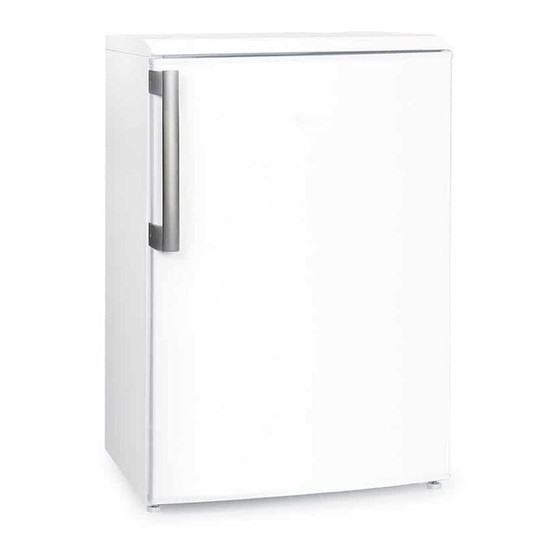 Gram FS 3105-90 User Manual