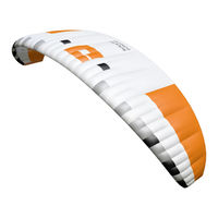 Dudek Run&Fly 2 User Manual