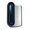 Desktop Alienware Aurora R12 Service Manual