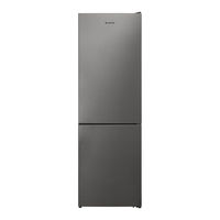 SUNFEEL FG1860 User Manual