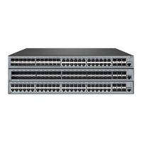 FS S5500 Series Hardware Installation And Maintenance Manual