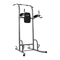 Retrospec Power Tower - Home Gym Manual