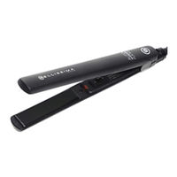 Imetec L8502 Instructions For Use Manual