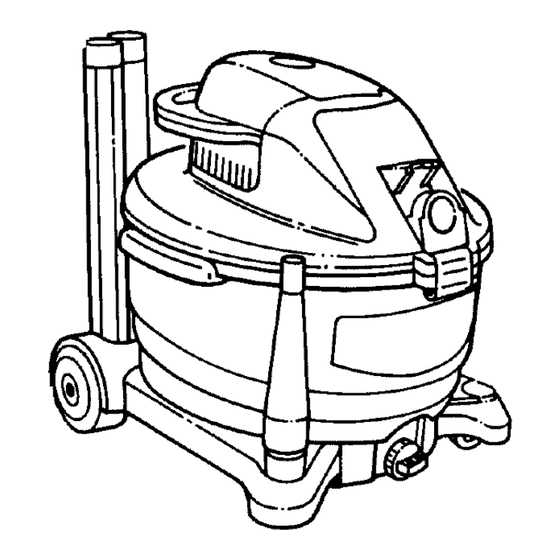 Craftsman 113.170330 Owner's Manual