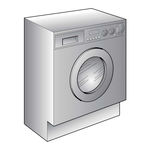 Hoover Washing Machine Instructions For Use Manual