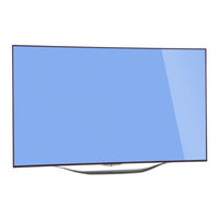 LG 77EG9700-UA Owner's Manual