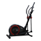 Elliptical Trainer York Fitness X510 Owner's Manual