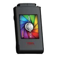 UPRtek MK350N PREMIUM User Manual