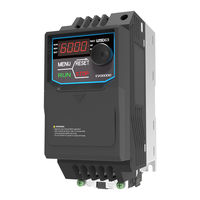 LiteOn EVO600021S1D5E20F Quick Start Manual