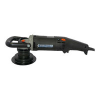 Bevel Tools Bevel Mate EBA 3.0 Instruction Manual