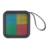 Steren BOC-848 Manual
