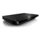 Blu-ray disc/ dvd player Philips BDP2180/12 Quick Manual