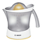 Kitchen Appliances Bosch VitaPress MCP3000N Instruction Manual