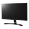 Monitor LG 27MP68VQ-P Owner's Manual
