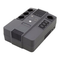 Digitus DN-170110 User Manual