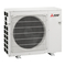 Air Conditioner Mitsubishi Electric MXZ-4C36NA Installation Manual