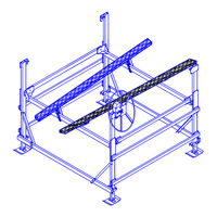 Rgc VL3000 Instructions Manual
