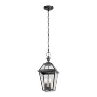 Home Decorators Collection GLENNEYRE JLW1702AX-01/MB Use And Care Manual