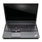 Laptop Lenovo ThinkPad Twist S230u Reference