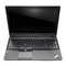 Laptop Lenovo ThinkPad Twist S230u Reference