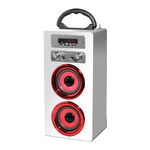 Pure Acoustics MCP-20 User Manual