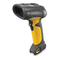 Barcode Reader Motorola DS3508 Manual