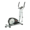 Elliptical Trainer York Fitness X510 Exercises & Instruction Manual