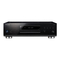 Blu-ray Player Pioneer BDP-LX58-S Operating Instructions Manual