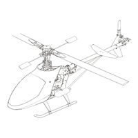 SL Model SL-30 Instruction Manual