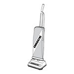 Oreck XL2400RS User Manual