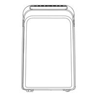 Carrier MPPD-10CRN7-QC1G1 Instruction Manual