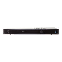 Origin Acoustics SUBA500 Installation Manual