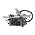 Meec tools 008804 Operating Instructions Manual