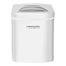 Ice Maker Frigidaire EFIC108 User Manual