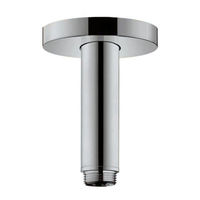Hans Grohe 27389 Series Instructions For Use/Assembly Instructions