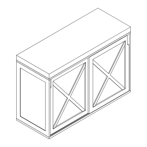 Northbeam WINDSOR BCH0401720800 Care Instructions