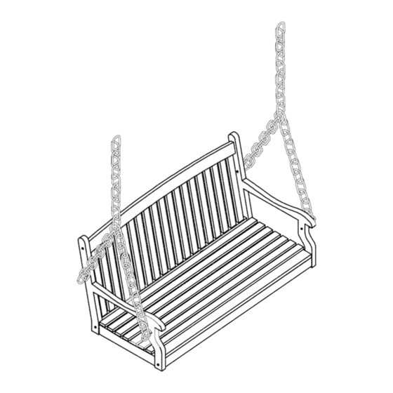 Outsunny 84A-074 Assembly Instructions