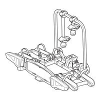 Uebler i21 Mounting And Operating Instructions