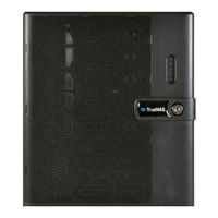 iXsystems TrueNAS Mini XL+ Basic Setup Manual