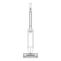 Hizero F6 Series User Manual