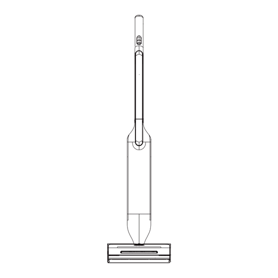 Hizero F6 Series User Manual