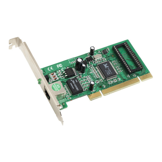 SMC Networks SMC9452TX-1 Specifications