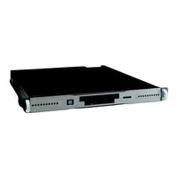 Advantech RS-100-SF User Manual