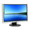 Monitor Hanns.G HG216 User Manual
