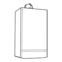 Glow-worm Energysaver Combi 100 Instructions For Use Manual