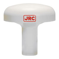JRC JLR-4340 Instruction Manual