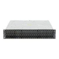 IBM 2077-92F Quick Installation Manual