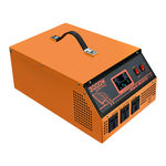 ECO-WORTHY 3000W User Manual